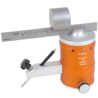 elcometer-3086-motorised-pencil-hardness-tester
